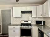 313 Deacon Court - Photo 17