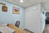 901 Lake Park Boulevard - Photo 21