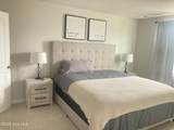 3226 Edgemead Circle - Photo 20
