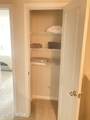 3226 Edgemead Circle - Photo 44