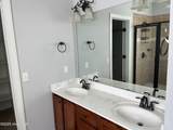 333 Daisy Lane - Photo 10