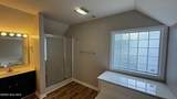 232 Newport Drive - Photo 54