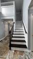 232 Newport Drive - Photo 14