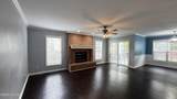 232 Newport Drive - Photo 15