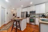 300 Midyette Street - Photo 8