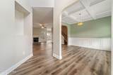 627 Arabella Drive - Photo 22