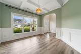 627 Arabella Drive - Photo 26