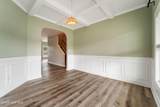 627 Arabella Drive - Photo 29