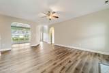 627 Arabella Drive - Photo 32