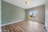 627 Arabella Drive - Photo 35