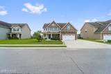 627 Arabella Drive - Photo 4