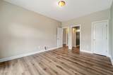 627 Arabella Drive - Photo 39