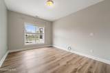 627 Arabella Drive - Photo 42