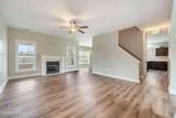 627 Arabella Drive - Photo 46