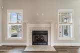 627 Arabella Drive - Photo 47