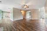 627 Arabella Drive - Photo 50