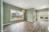 627 Arabella Drive - Photo 51