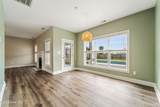 627 Arabella Drive - Photo 54