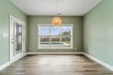 627 Arabella Drive - Photo 55
