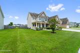 627 Arabella Drive - Photo 5