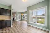 627 Arabella Drive - Photo 62