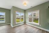 627 Arabella Drive - Photo 64