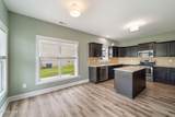 627 Arabella Drive - Photo 66