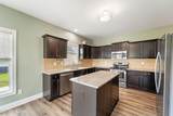 627 Arabella Drive - Photo 68