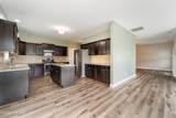 627 Arabella Drive - Photo 70