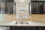 627 Arabella Drive - Photo 73