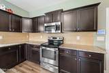 627 Arabella Drive - Photo 76