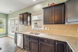 627 Arabella Drive - Photo 77