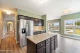 627 Arabella Drive - Photo 82