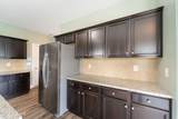 627 Arabella Drive - Photo 85