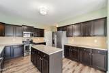 627 Arabella Drive - Photo 90