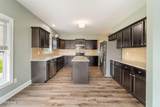 627 Arabella Drive - Photo 91