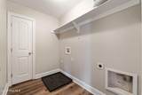627 Arabella Drive - Photo 93