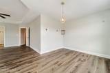 627 Arabella Drive - Photo 101