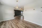 627 Arabella Drive - Photo 105