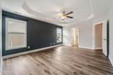 627 Arabella Drive - Photo 107