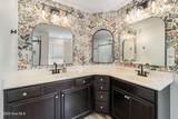 627 Arabella Drive - Photo 114