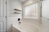 627 Arabella Drive - Photo 117