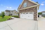 627 Arabella Drive - Photo 12