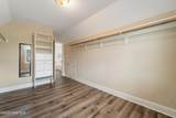 627 Arabella Drive - Photo 122