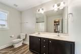 627 Arabella Drive - Photo 125