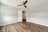 627 Arabella Drive - Photo 128