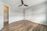 627 Arabella Drive - Photo 132