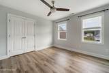 627 Arabella Drive - Photo 133