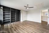 627 Arabella Drive - Photo 137