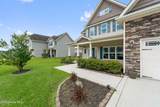 627 Arabella Drive - Photo 13